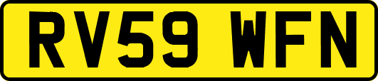RV59WFN