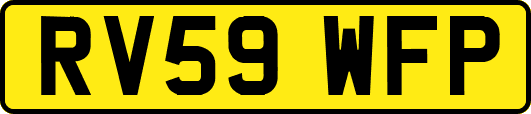RV59WFP