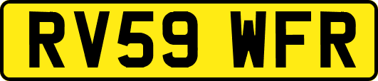 RV59WFR