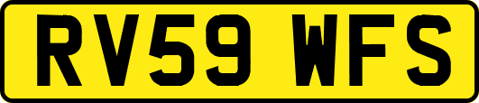 RV59WFS