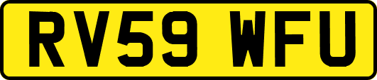 RV59WFU