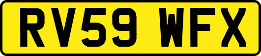 RV59WFX