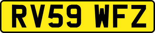 RV59WFZ