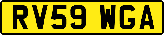 RV59WGA