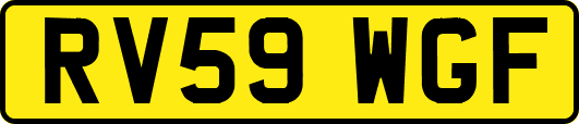 RV59WGF