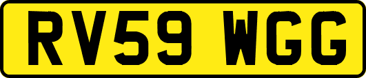 RV59WGG