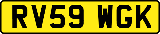 RV59WGK