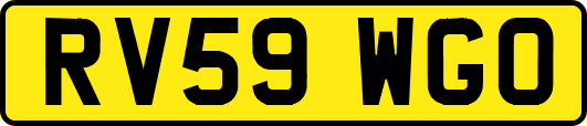 RV59WGO