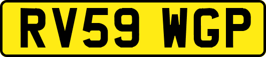 RV59WGP