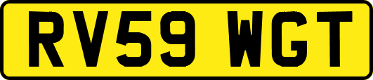 RV59WGT