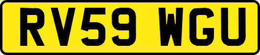 RV59WGU