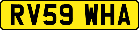 RV59WHA