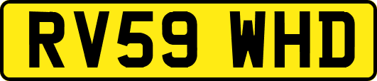 RV59WHD