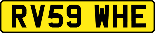 RV59WHE