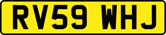RV59WHJ