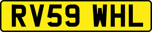 RV59WHL