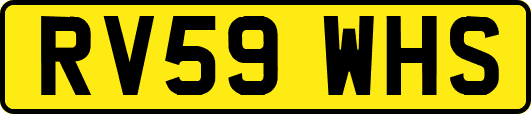 RV59WHS