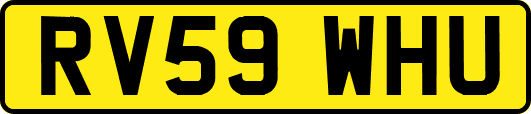 RV59WHU