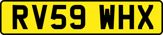 RV59WHX