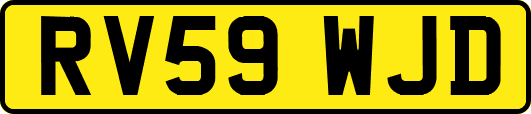RV59WJD