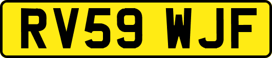 RV59WJF