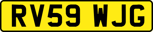 RV59WJG