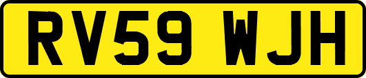 RV59WJH