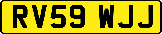 RV59WJJ