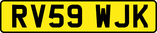 RV59WJK
