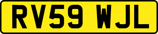 RV59WJL