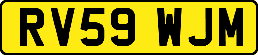RV59WJM