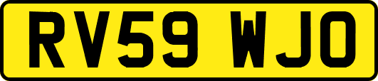 RV59WJO