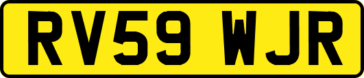 RV59WJR