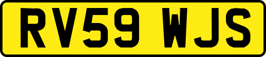 RV59WJS