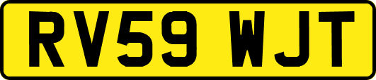 RV59WJT