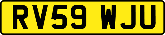 RV59WJU