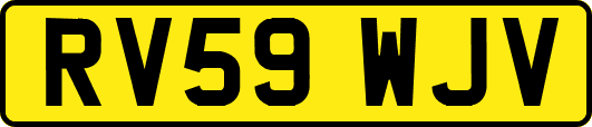 RV59WJV