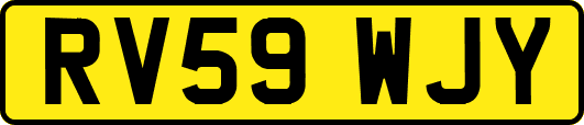 RV59WJY