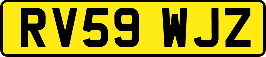 RV59WJZ