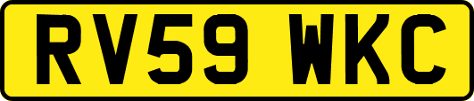 RV59WKC