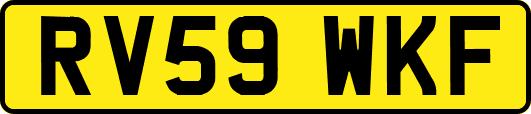 RV59WKF