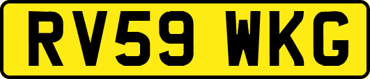 RV59WKG