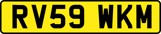 RV59WKM