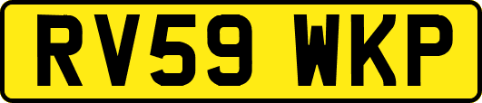 RV59WKP