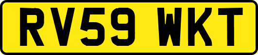 RV59WKT