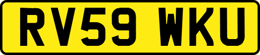 RV59WKU