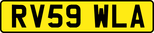 RV59WLA