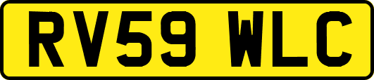 RV59WLC