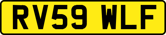 RV59WLF