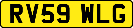 RV59WLG